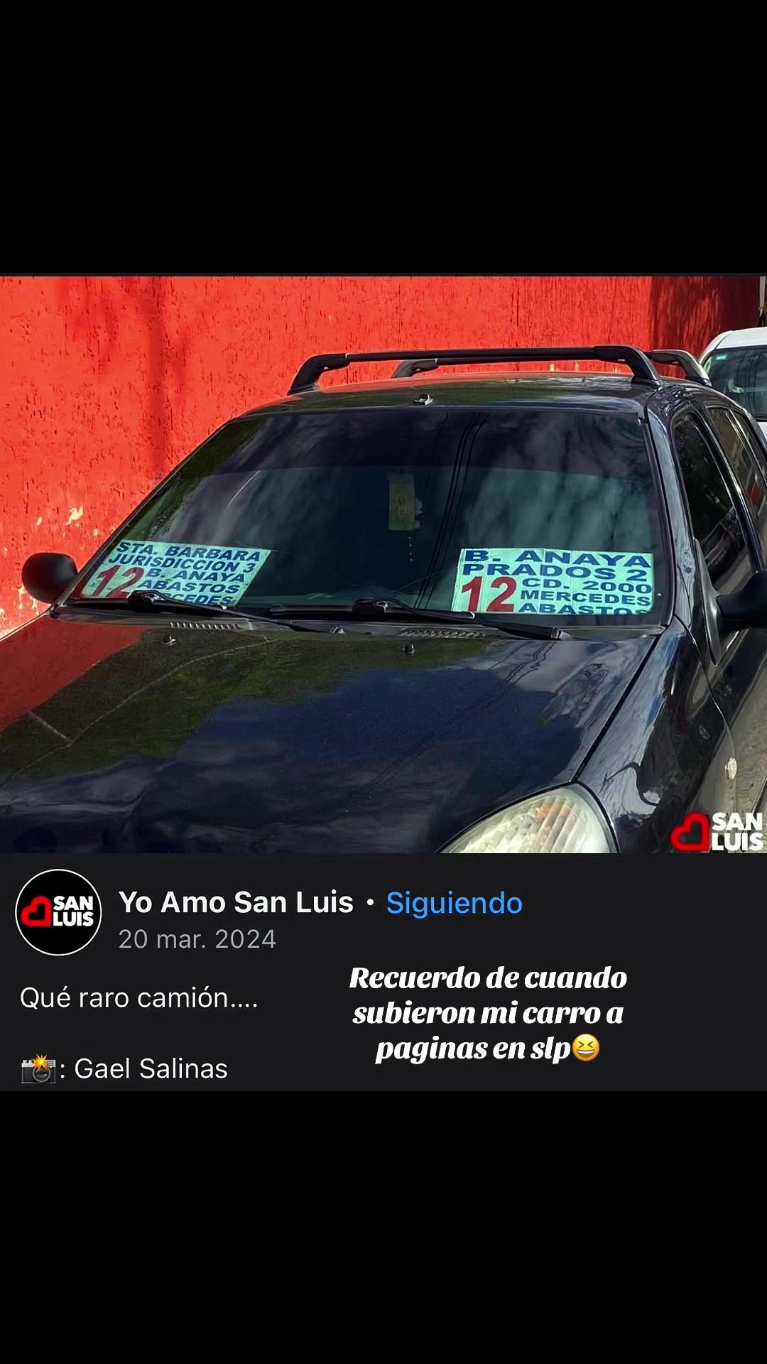 @ALDODERA