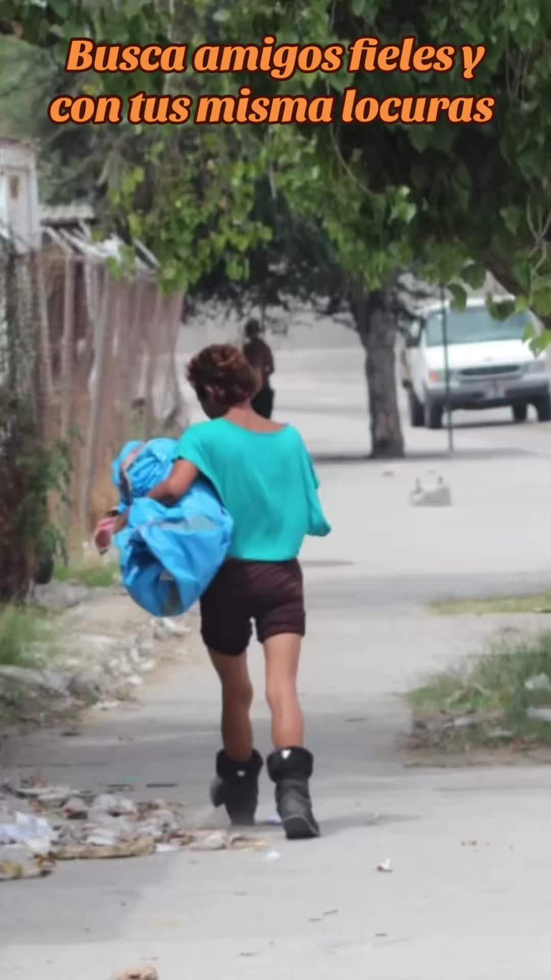 @EL DJ LÍDER