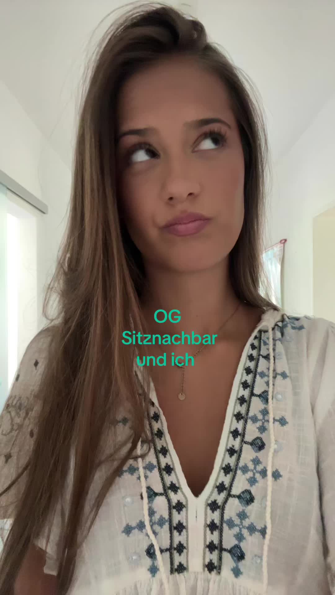 @Clara