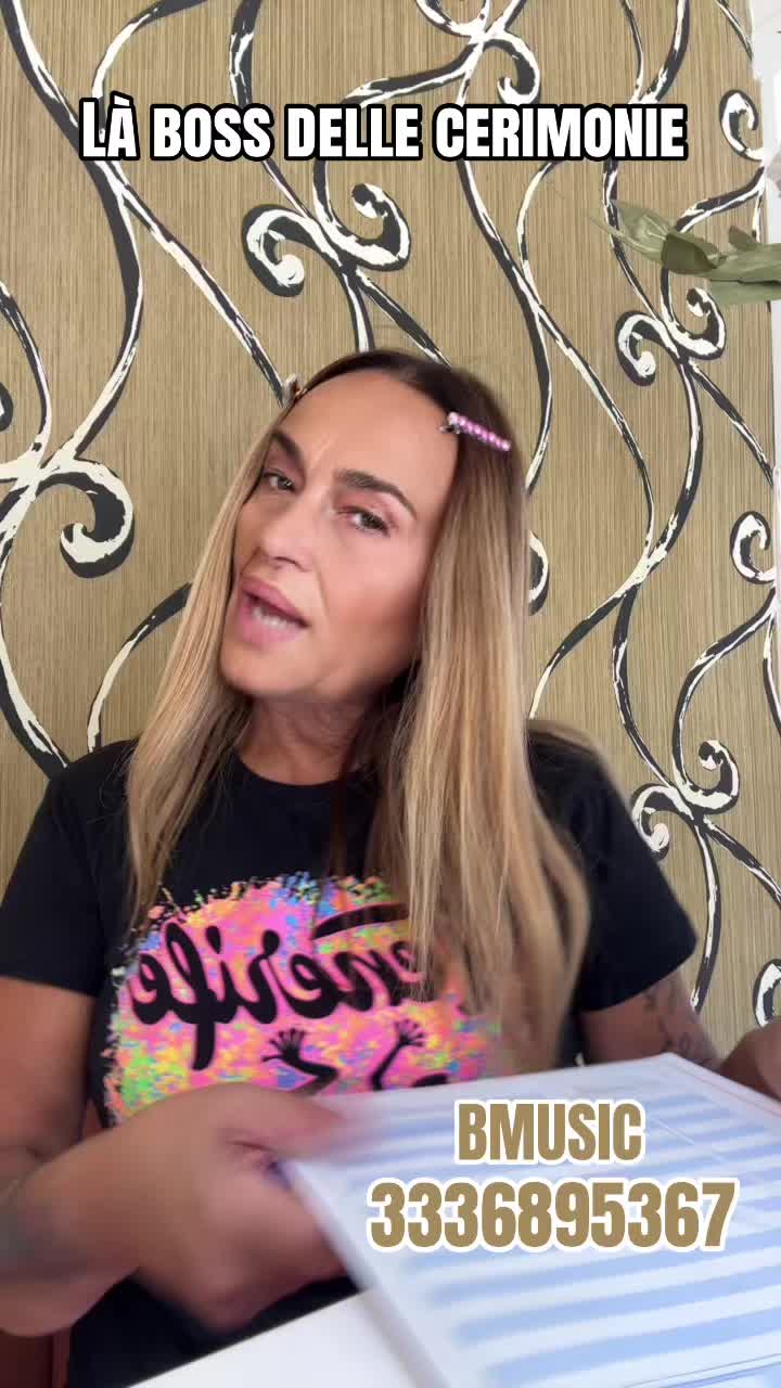 @annaluciabonavolta2
