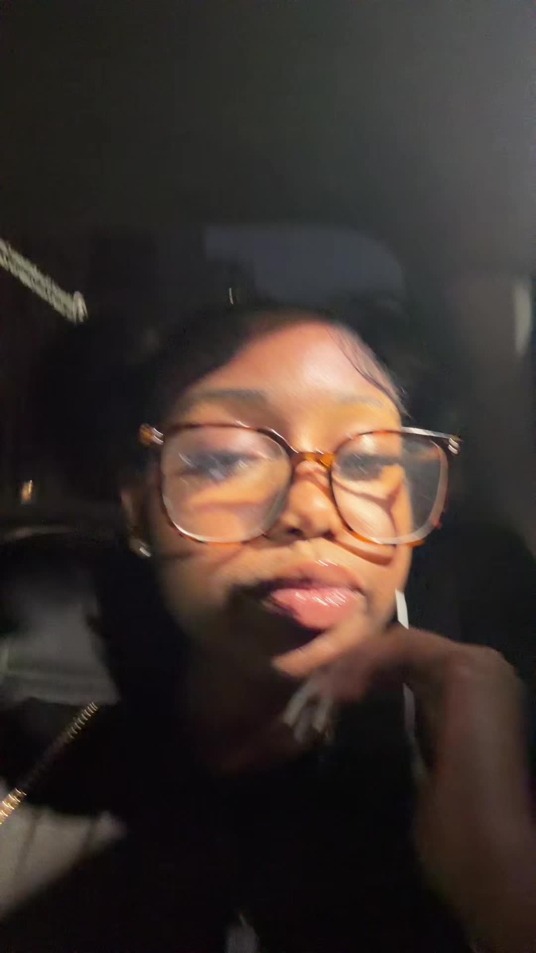 @Lady40