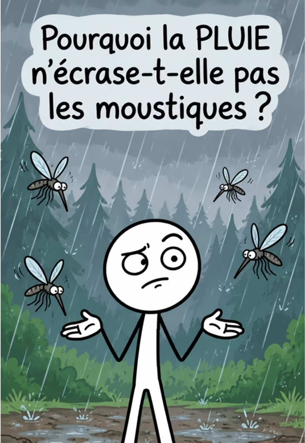 @¿StickCurieux?