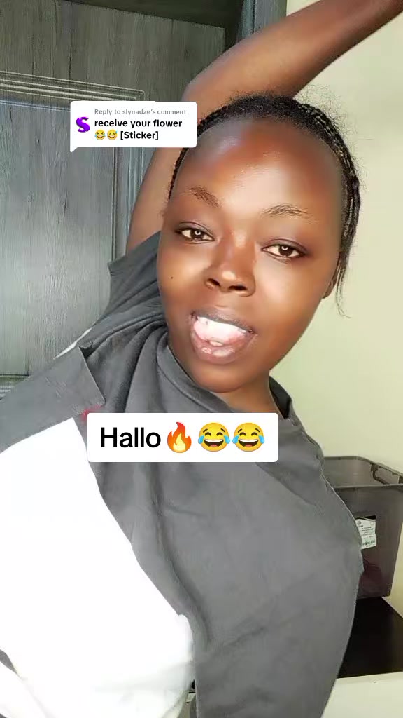 @Jackie_kenya🇰🇪