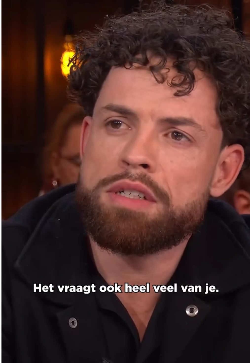 @BoerHarm