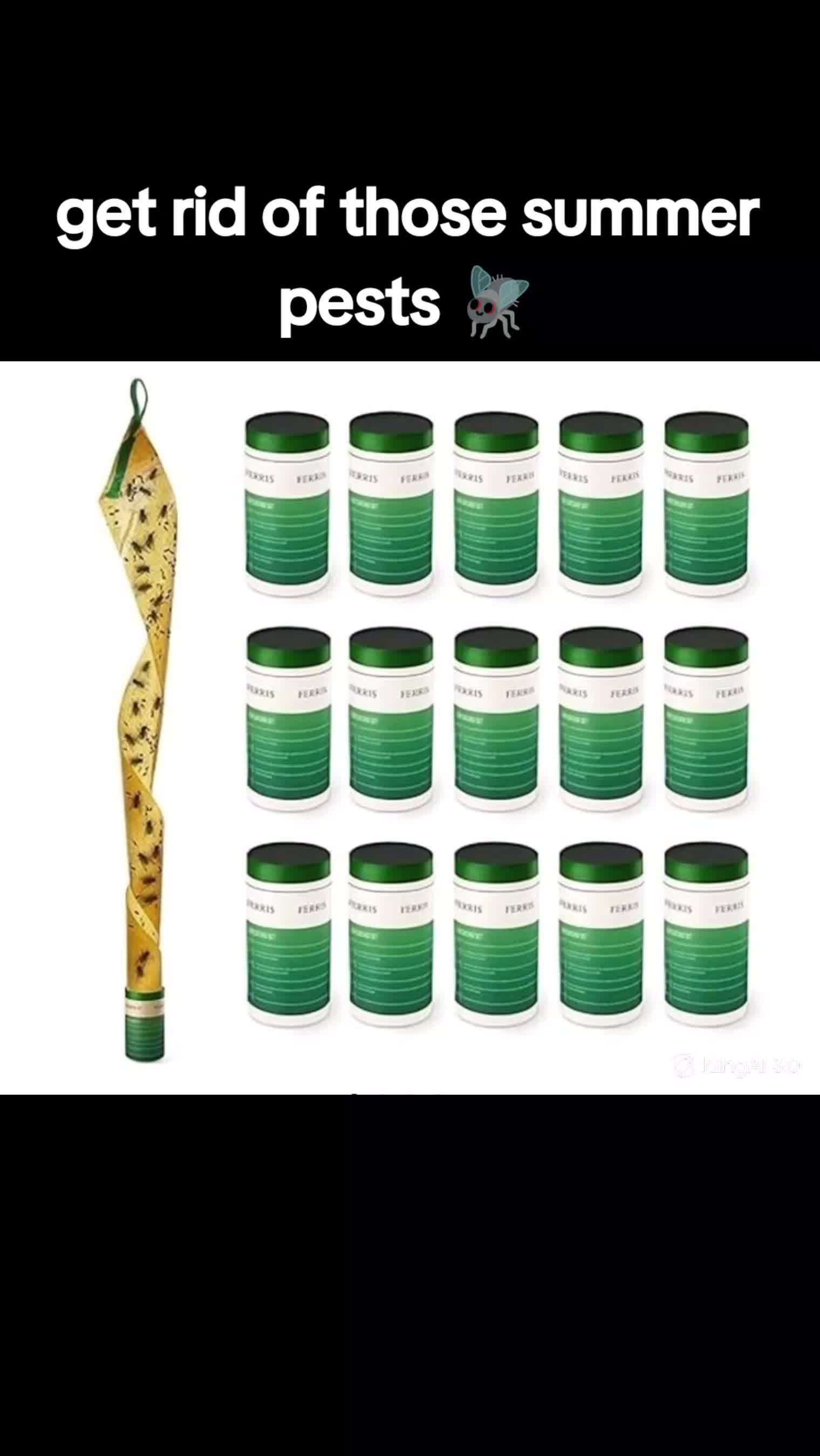 @Sean