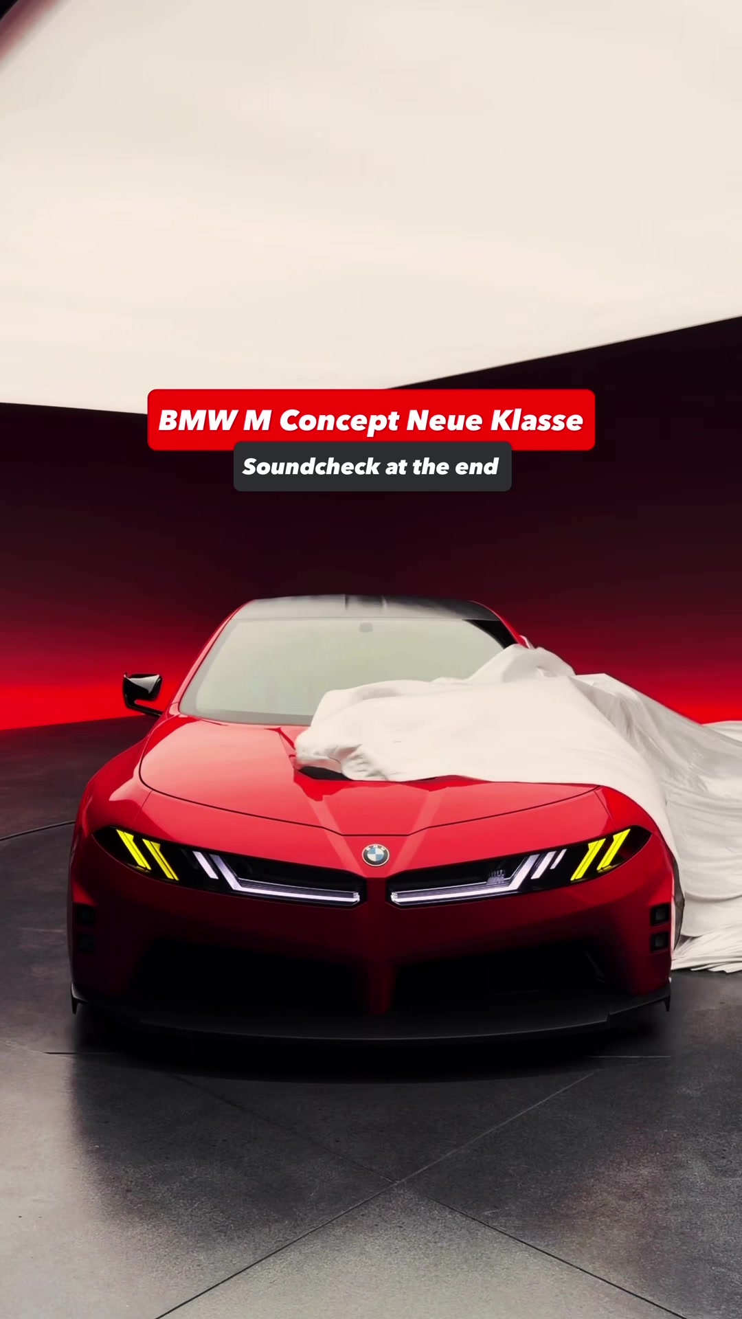 @BimmerWorldBrothers