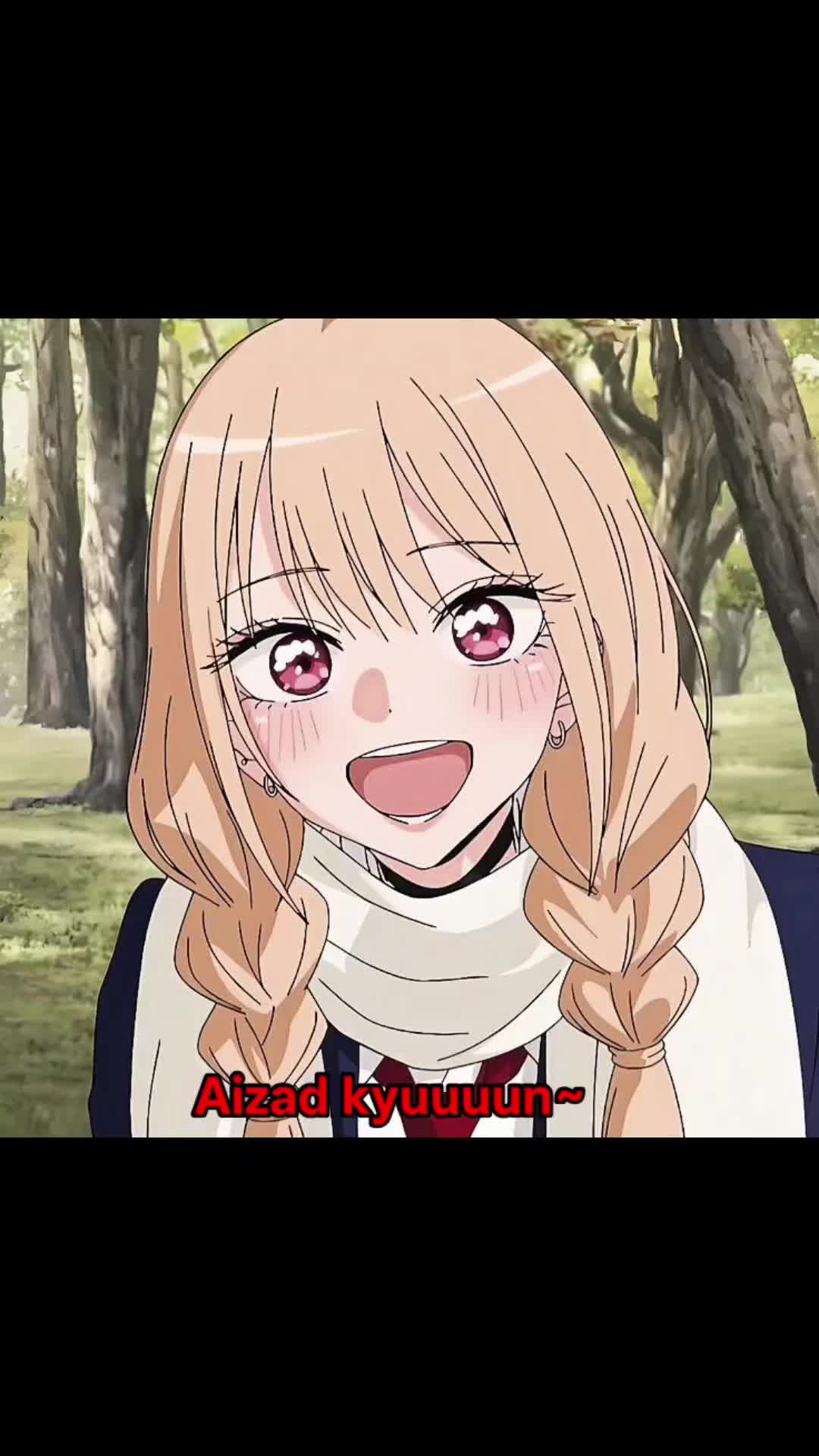 @AizadKun