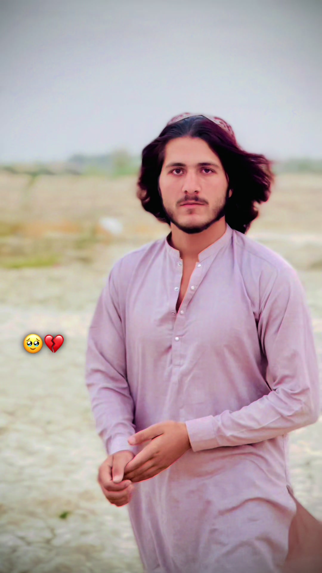 @🦅مسافر جانان😍۔۔👀