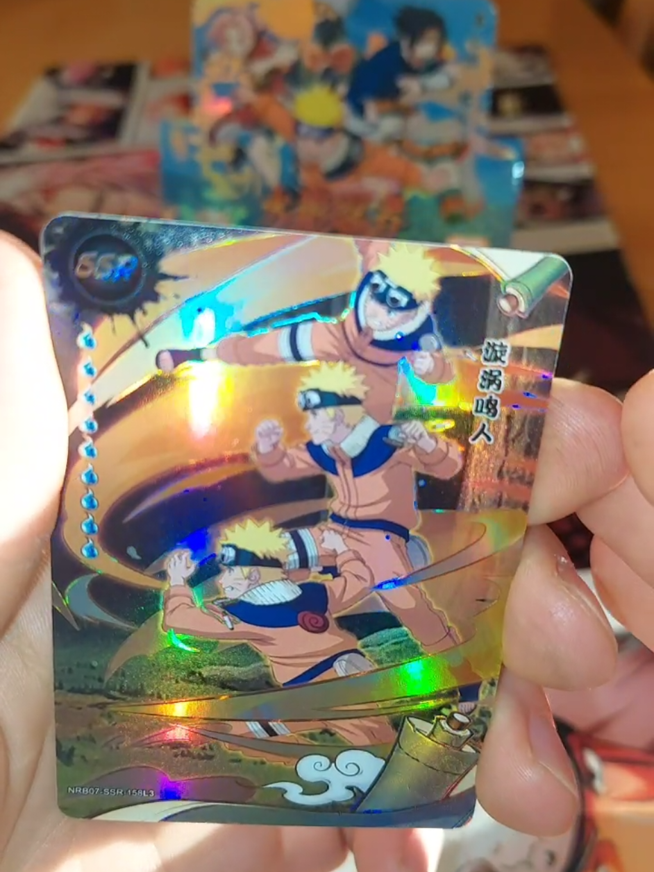@Dragonball Kollektion