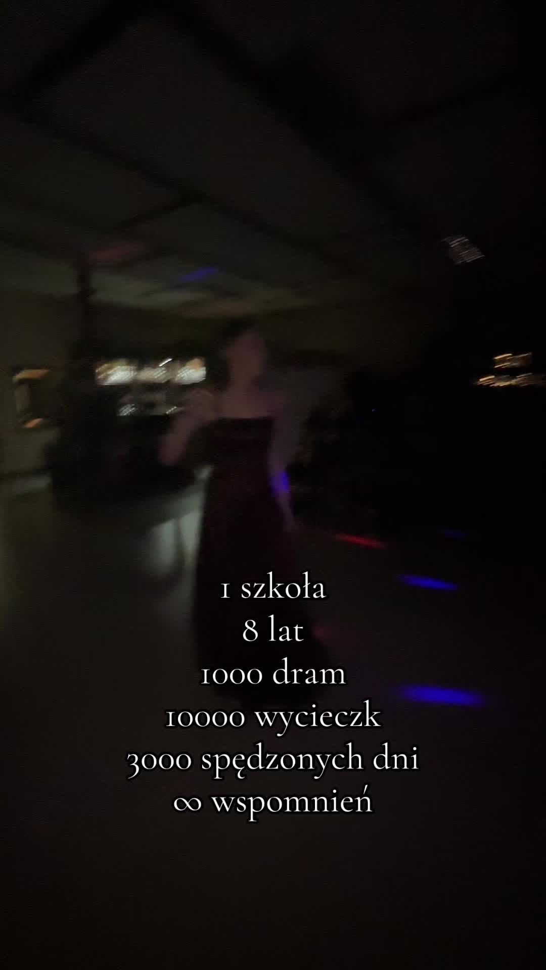 @ame3.lia