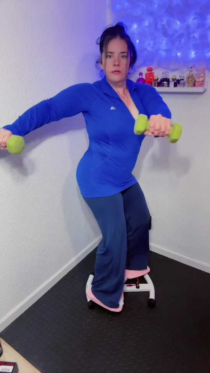 @Carla N&uacute;&ntilde;ez ❤️
