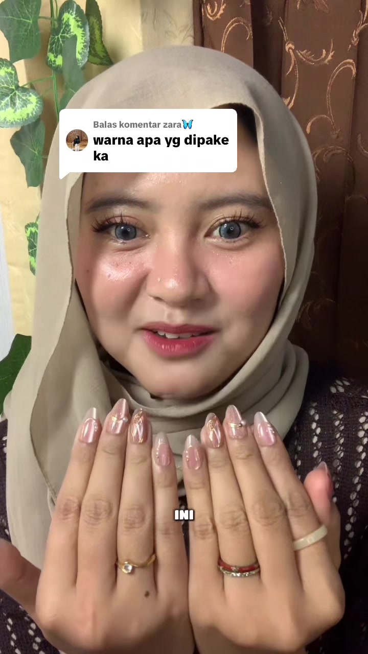 @_simumun_