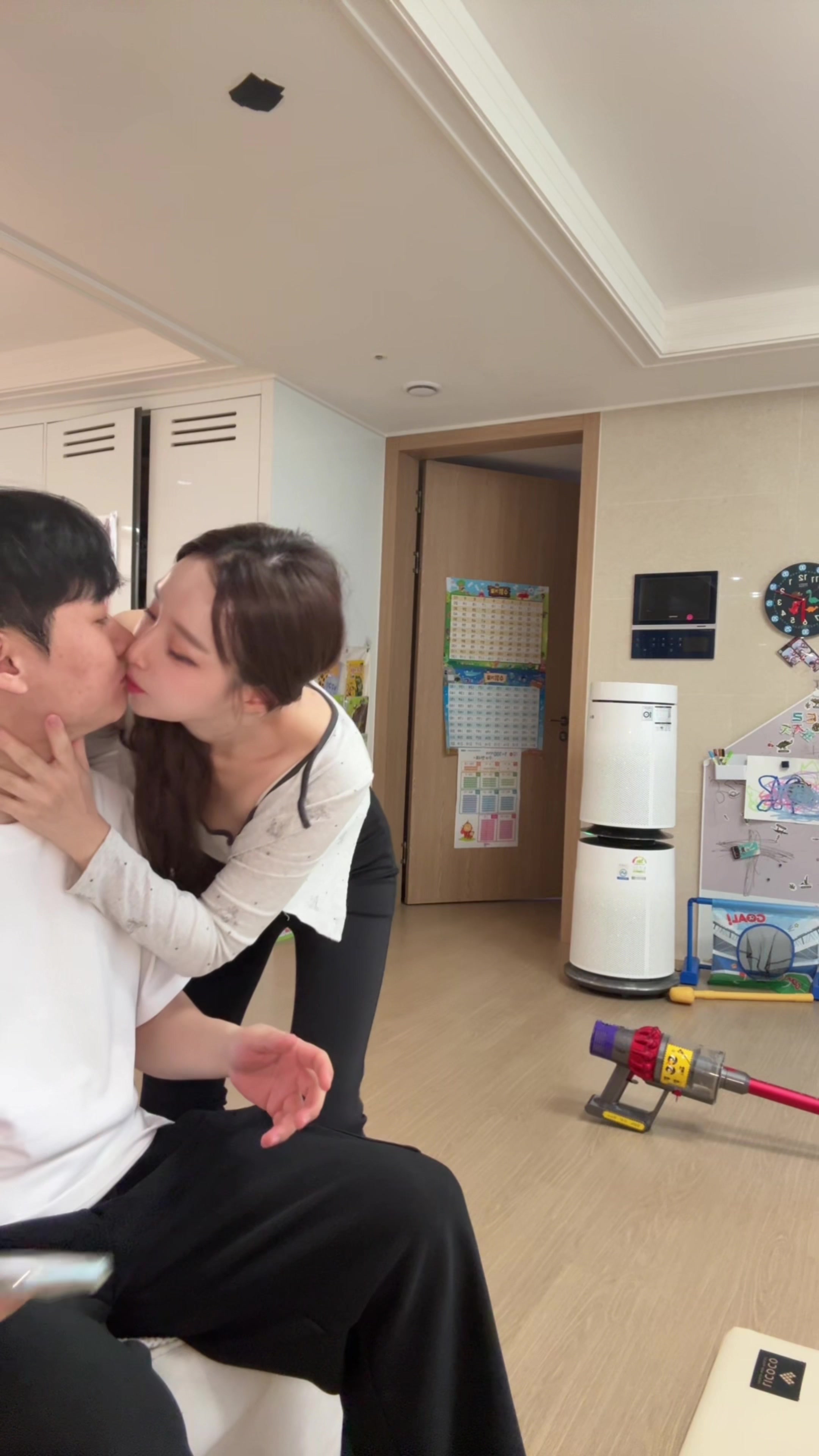 @헤이서윤heyseoyoon