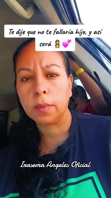 @Irasema Angeles Oficial