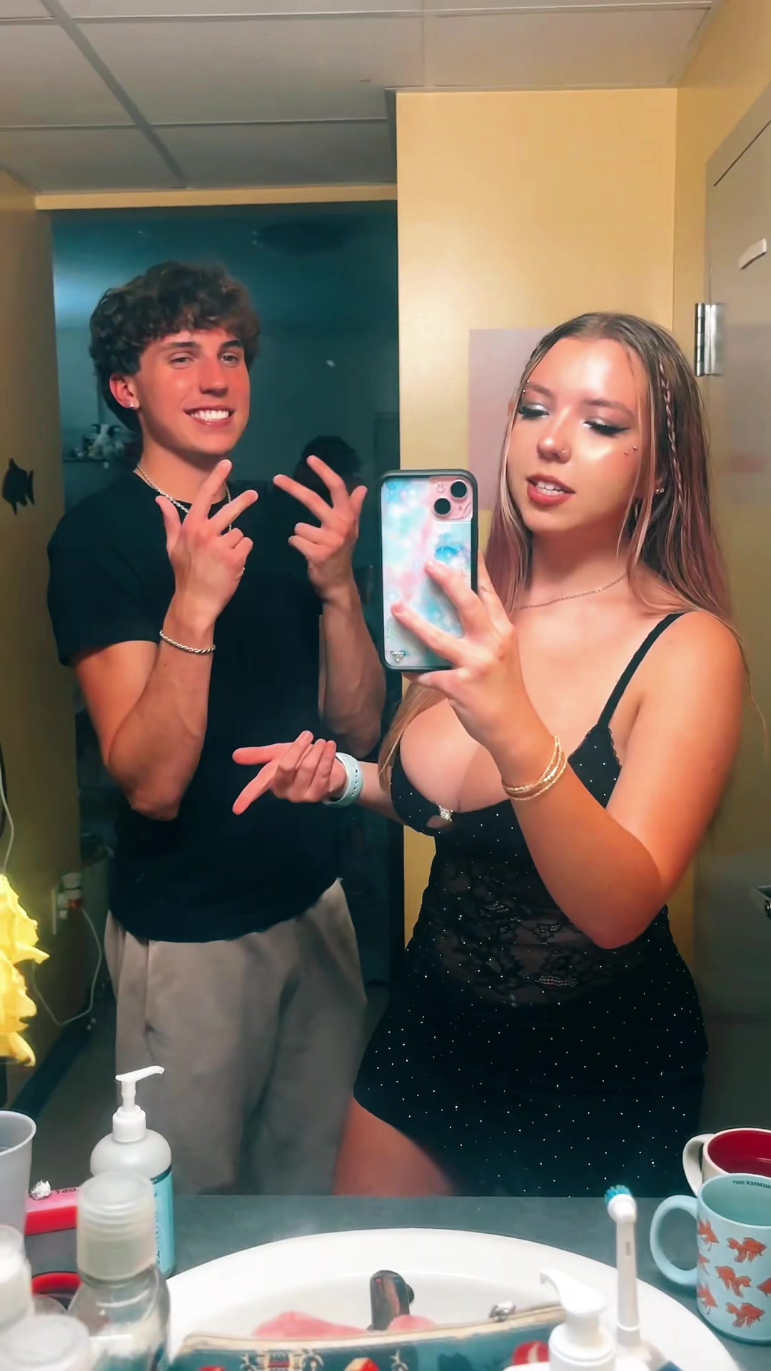 @leah