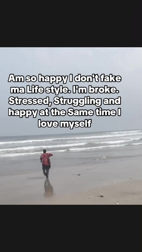 @positive