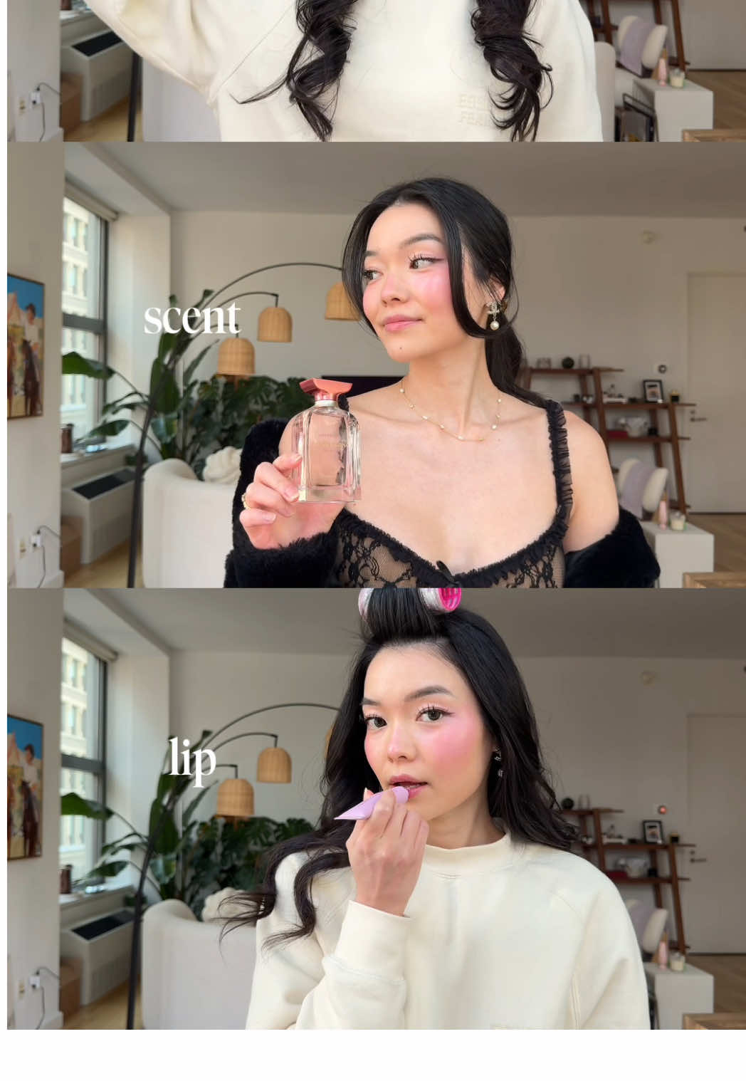 @joelle ❤️&zwj;🔥