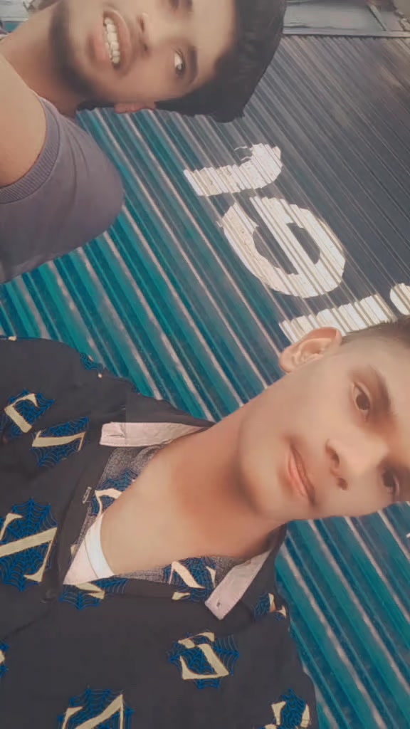 @sharooz