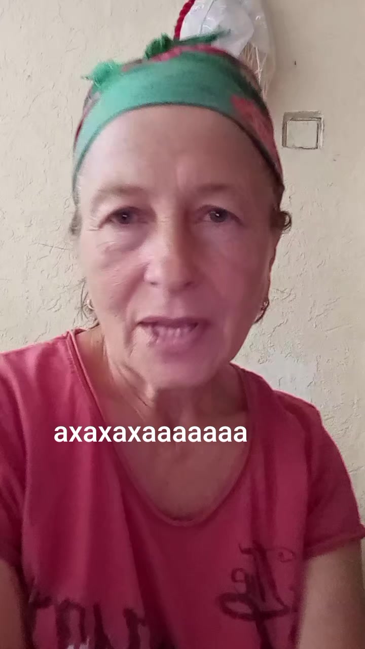 @Жужа