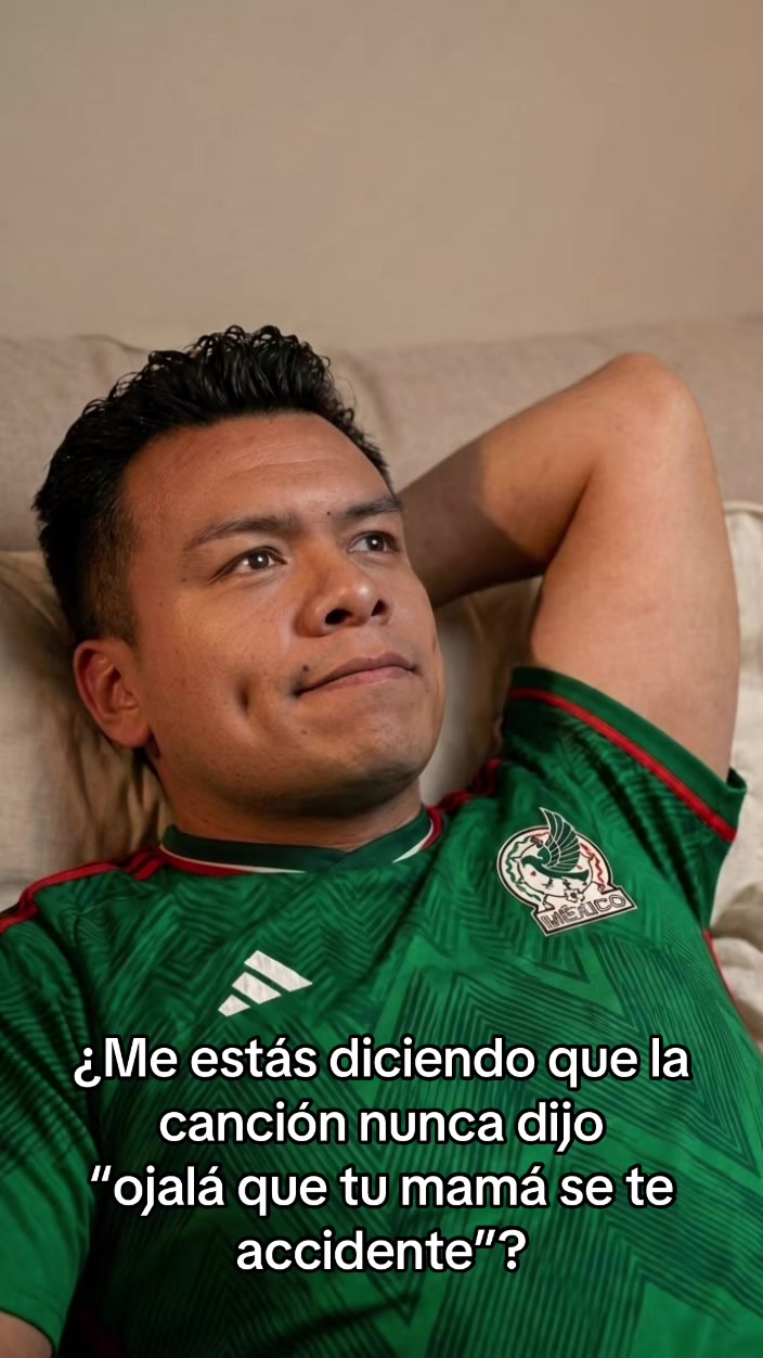 @JawarAC