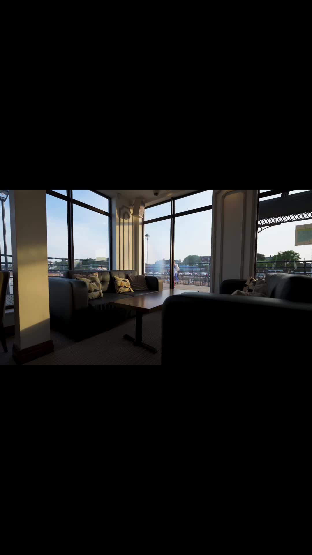 @exceed_estate
