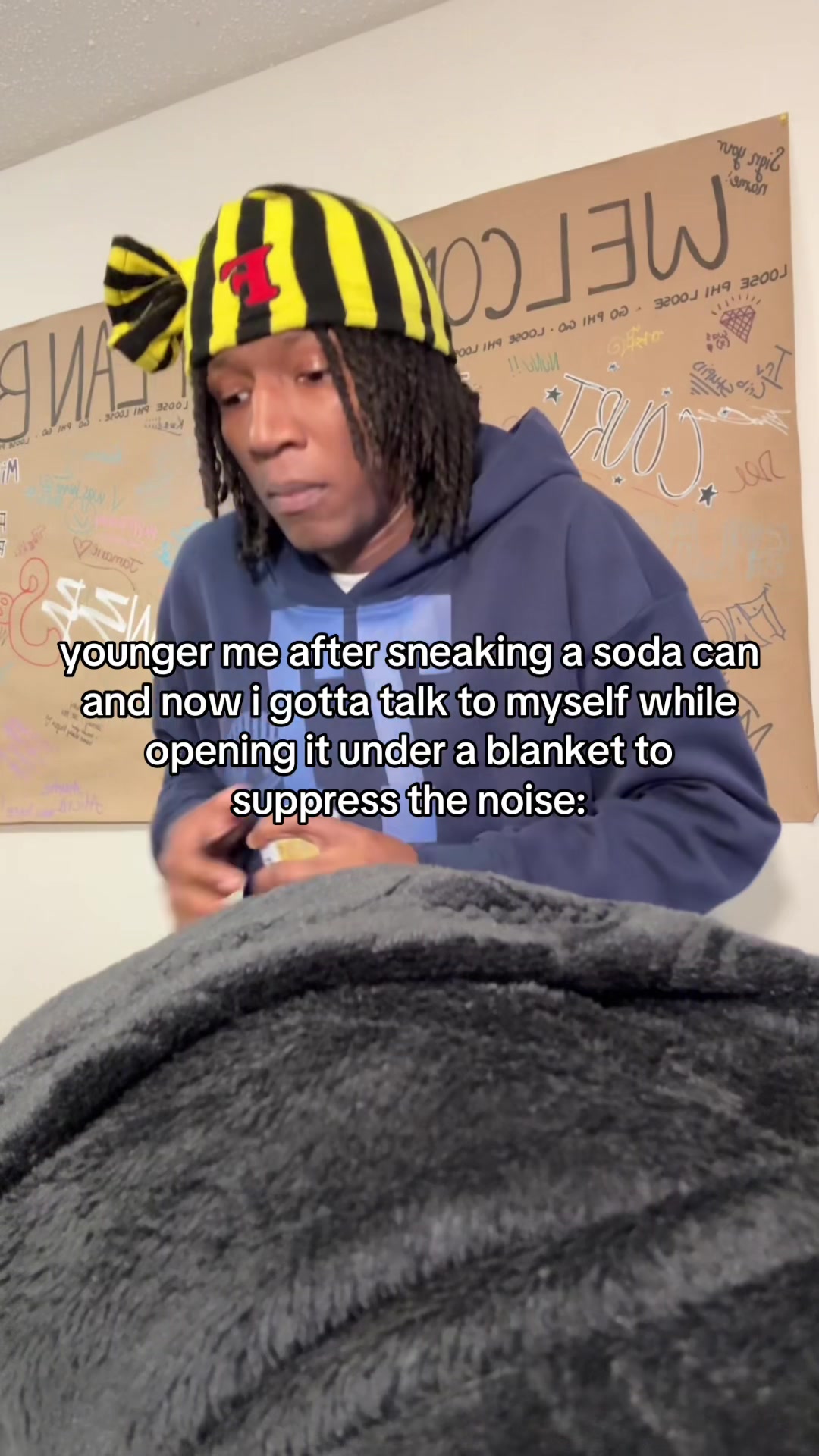 @glxxmike
