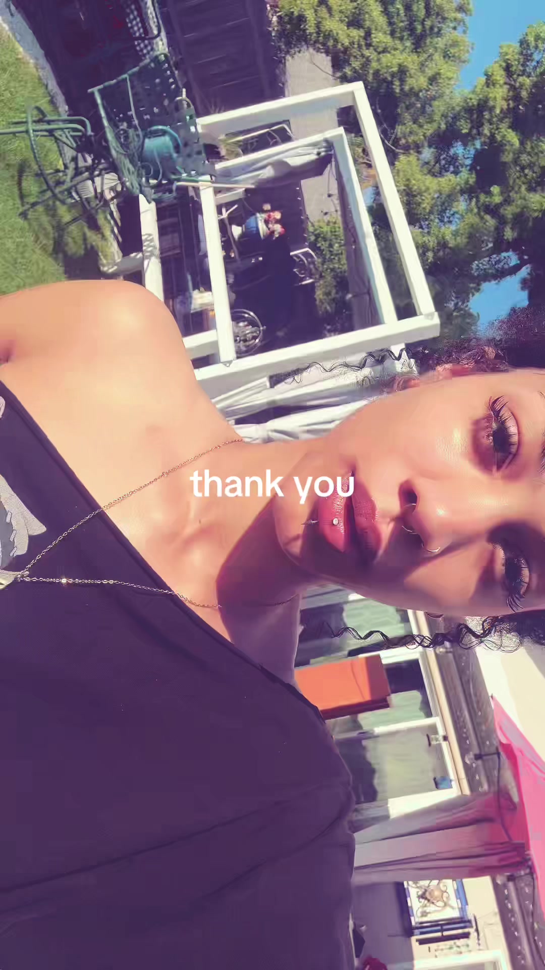 @Phoebe Kato