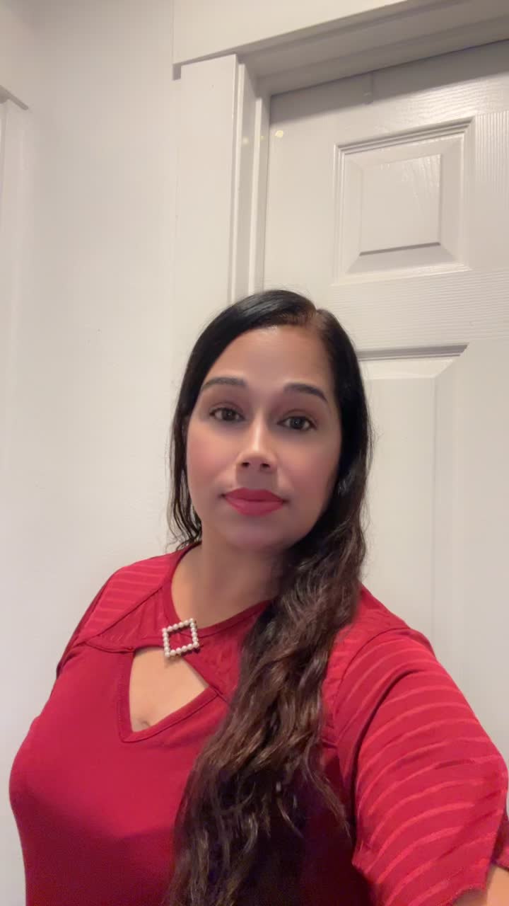 @Rafaela
