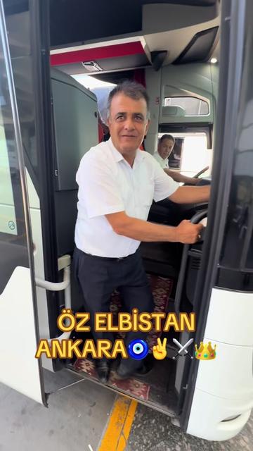 @Seferdemir0006