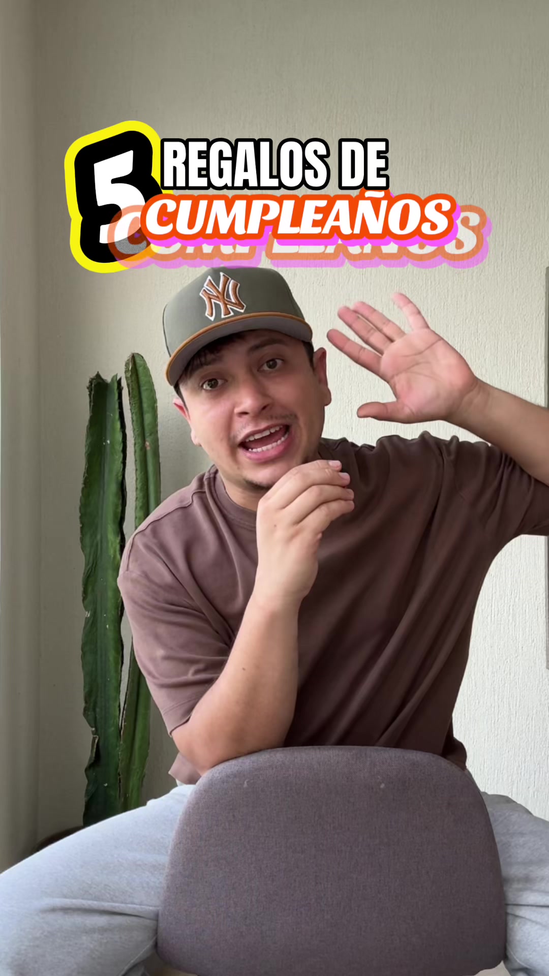 @Leo