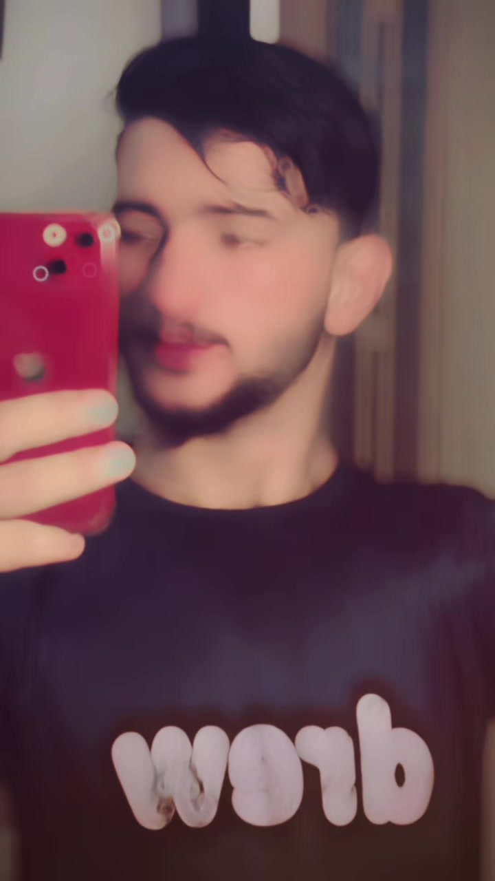 @✨💕💖ℜǻ𝐣𝕡ϋţ💖💕✨