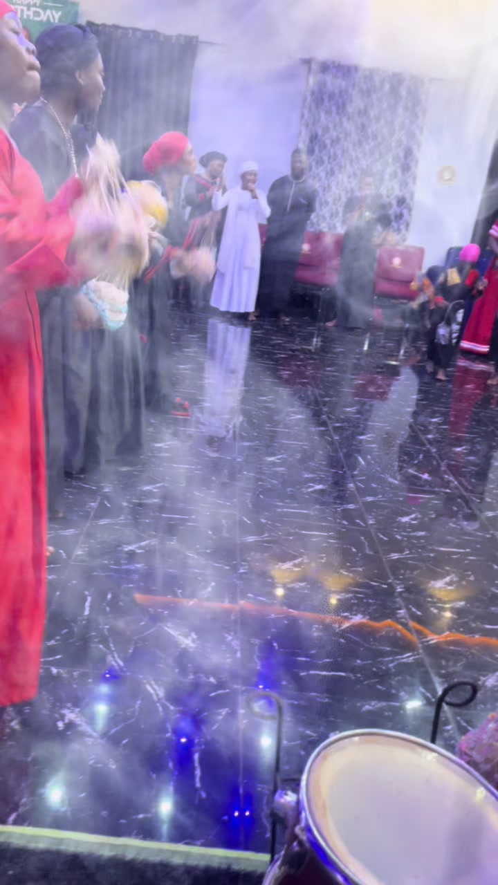 @Gabby stone💵