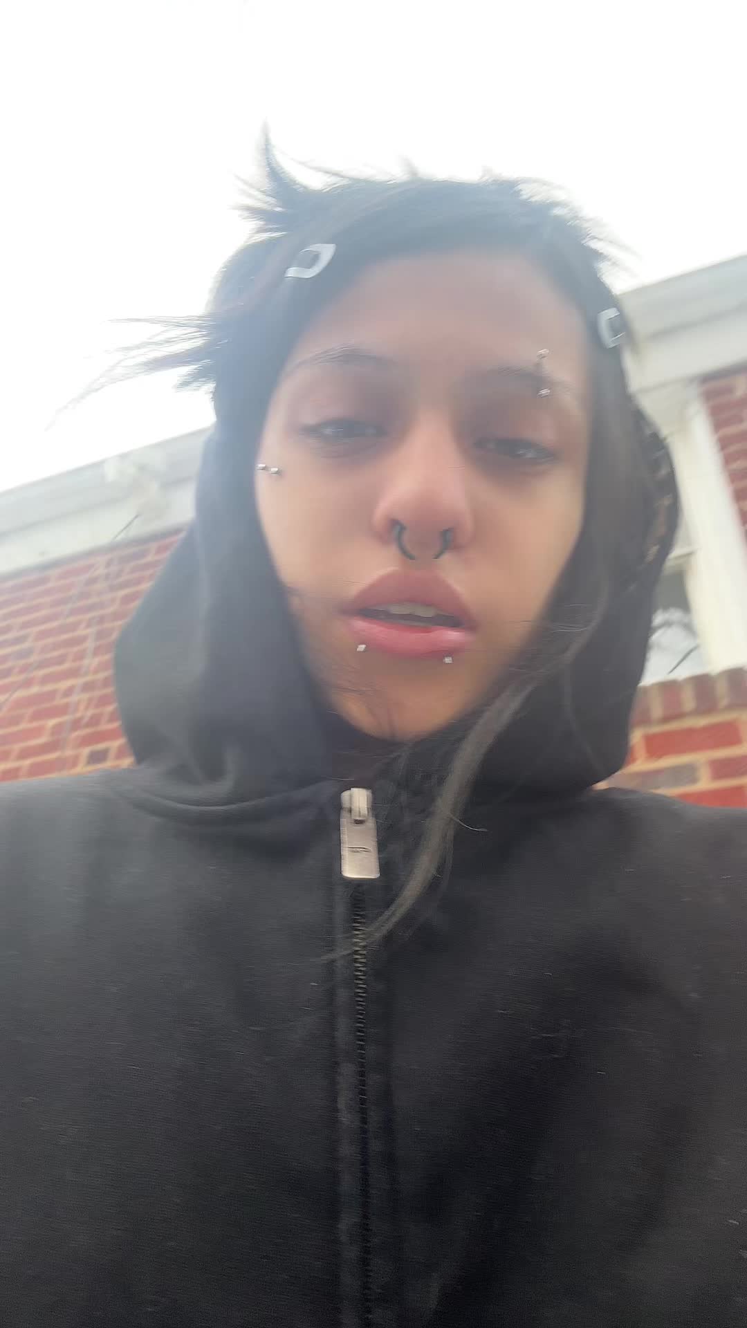 @BbyGirl