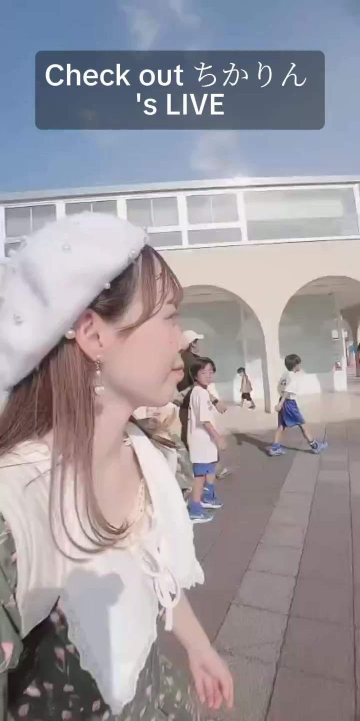 @MilkyWayð§ïž