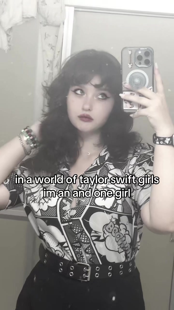 @nori 🤍🩵