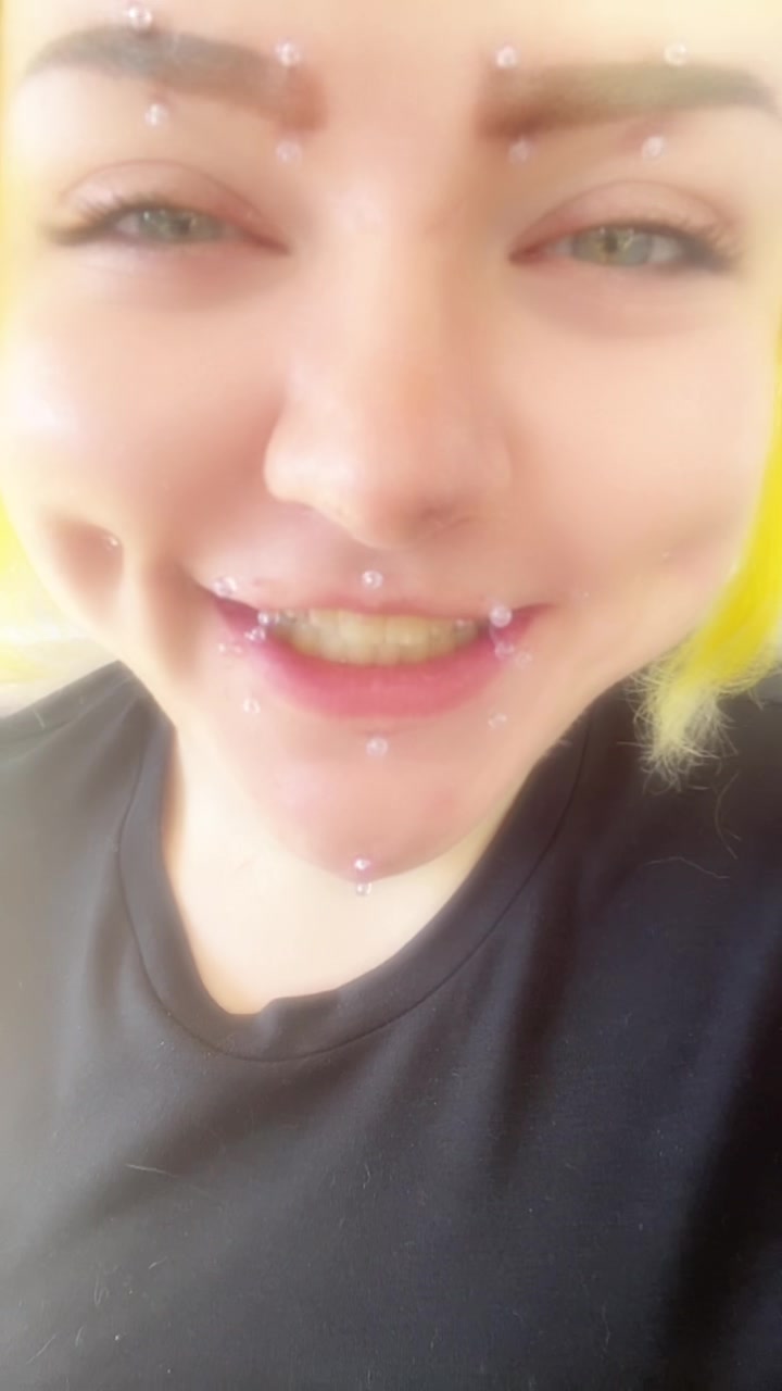@itskalluhm