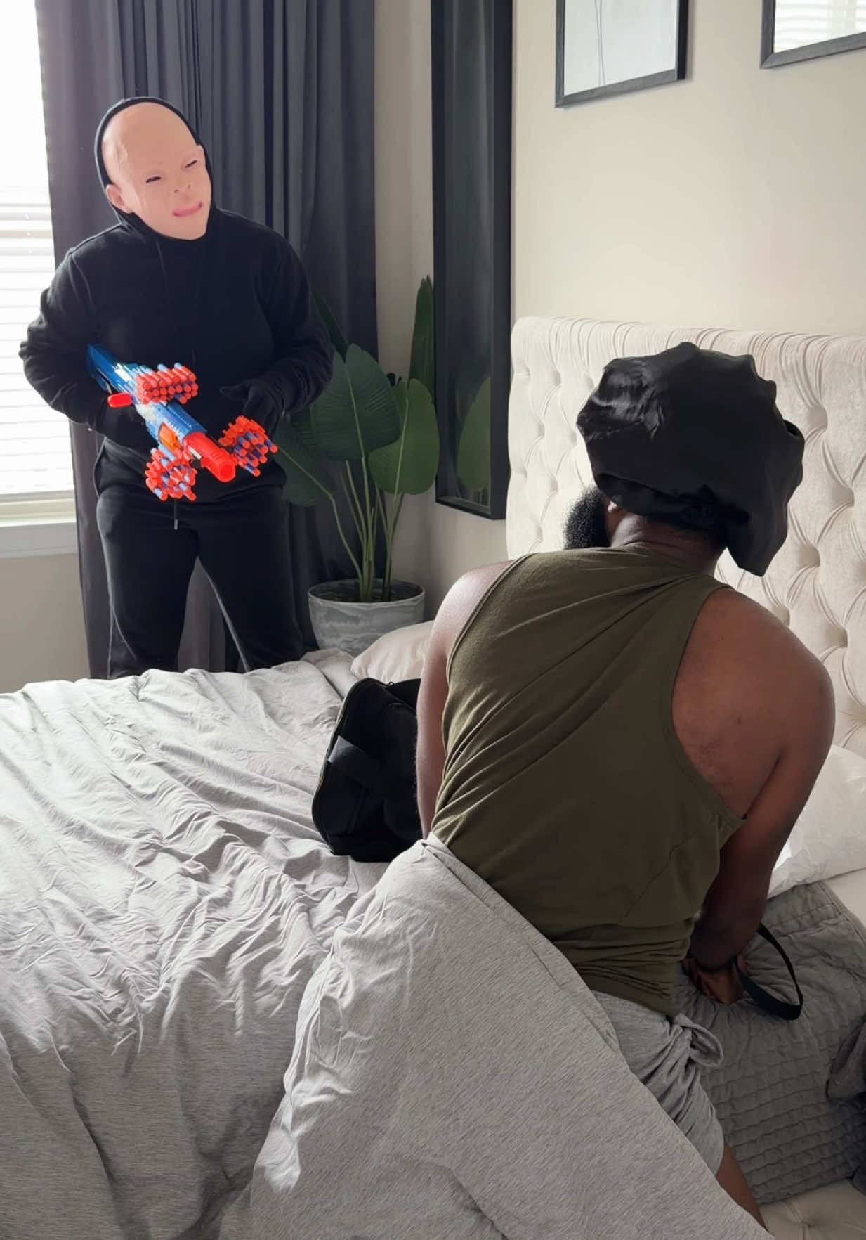 @jaquirireigns