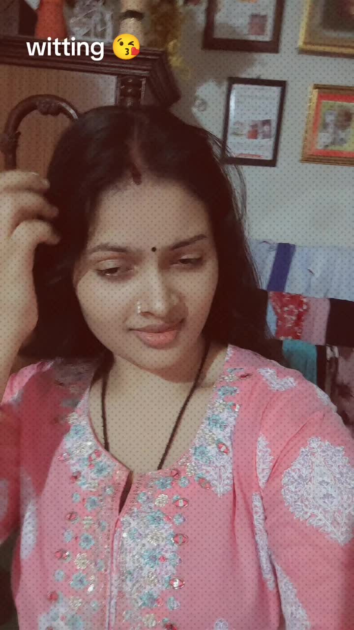 @Princess Aalya