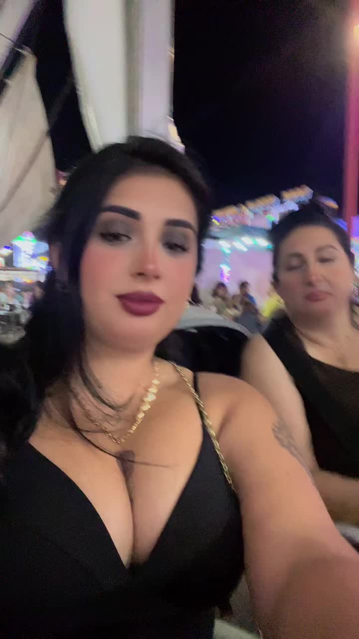 @samaydaniela5