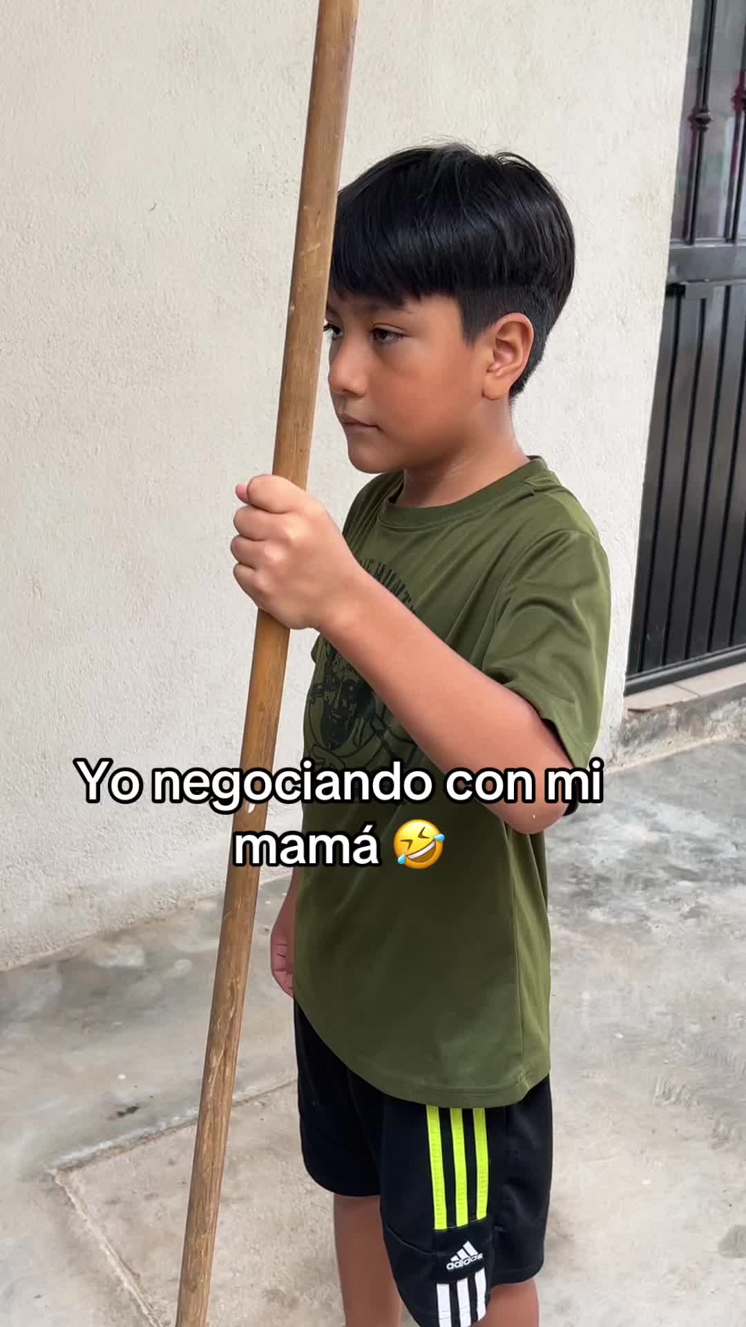 @virlan37