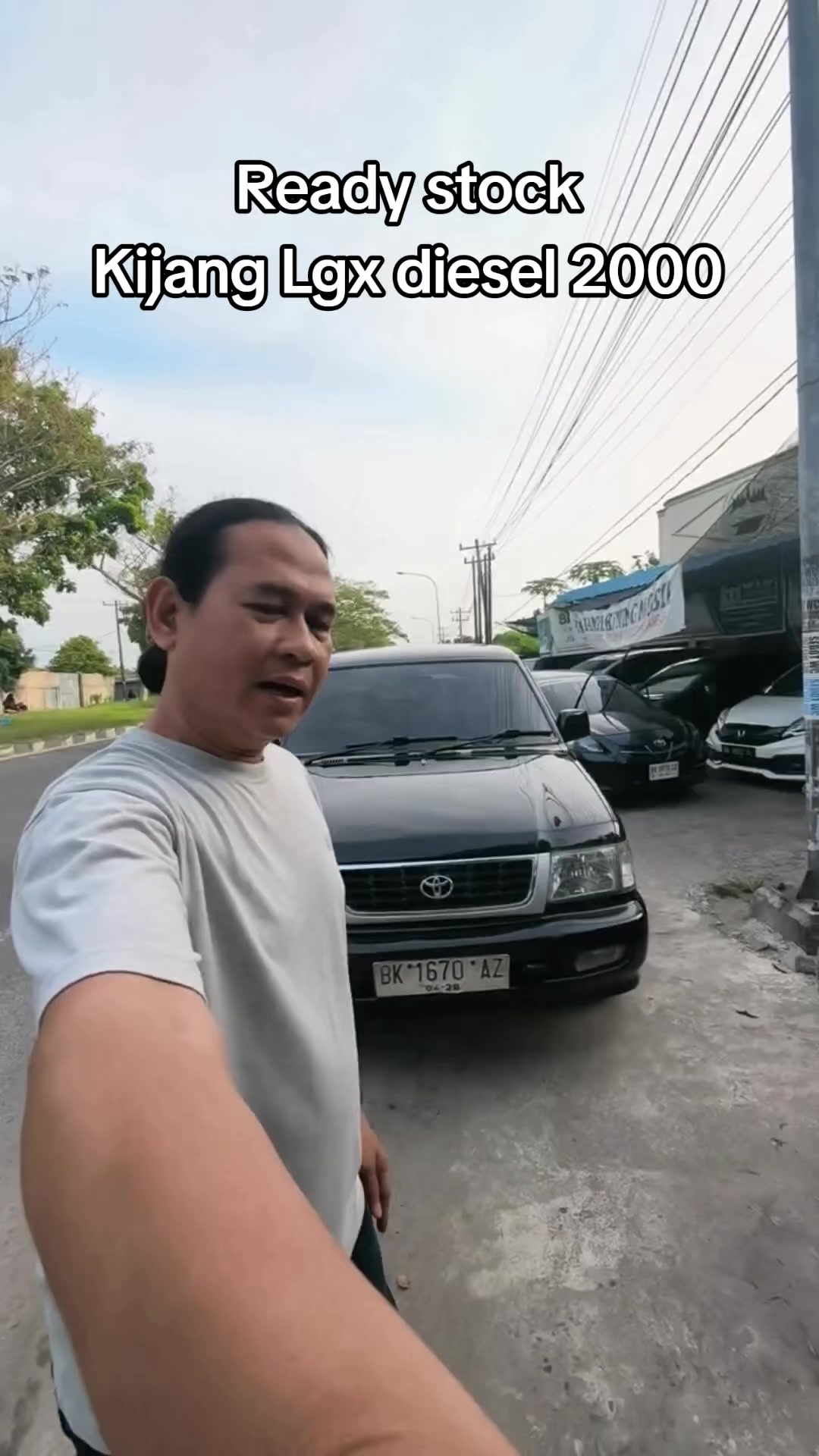 @INFO MOKAS MEDAN