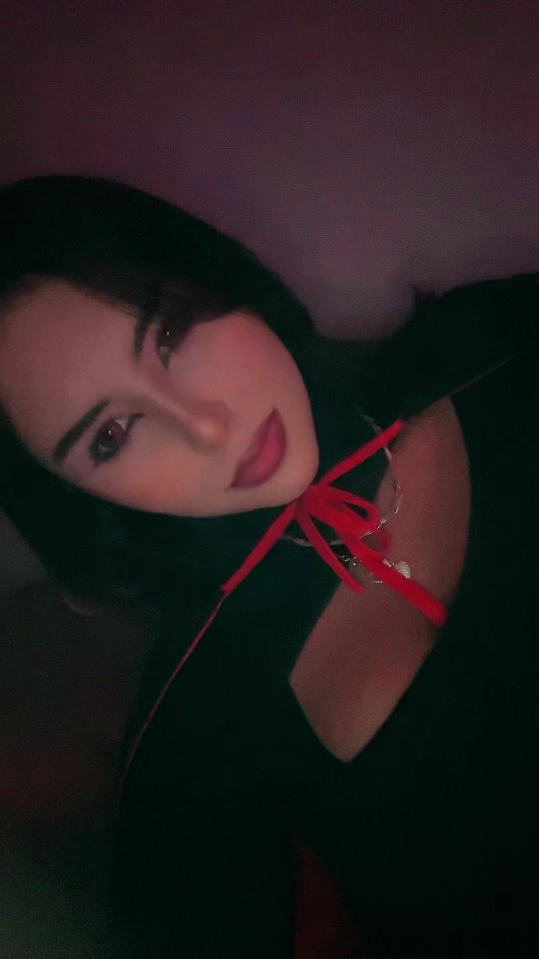 @luinza💋