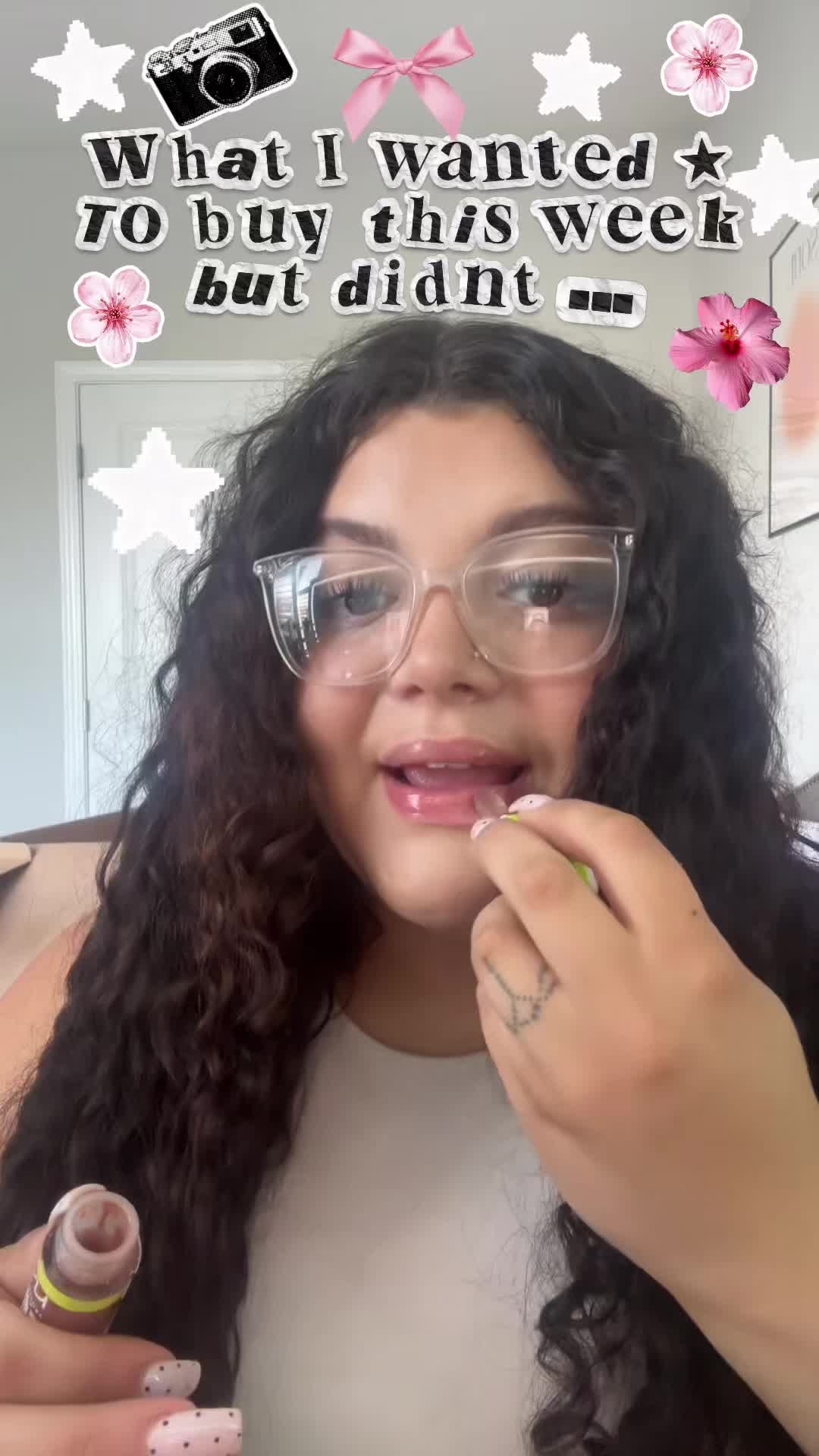 @Daniah Vazquez