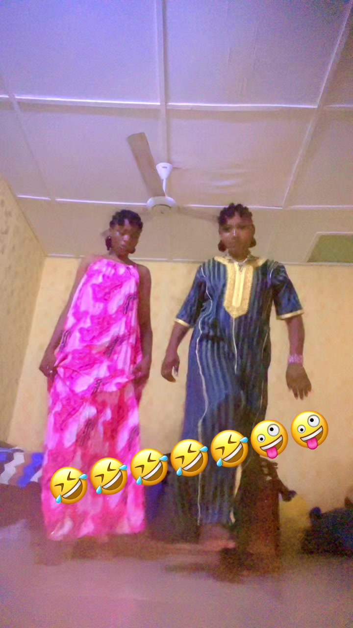 @sawadogobigga