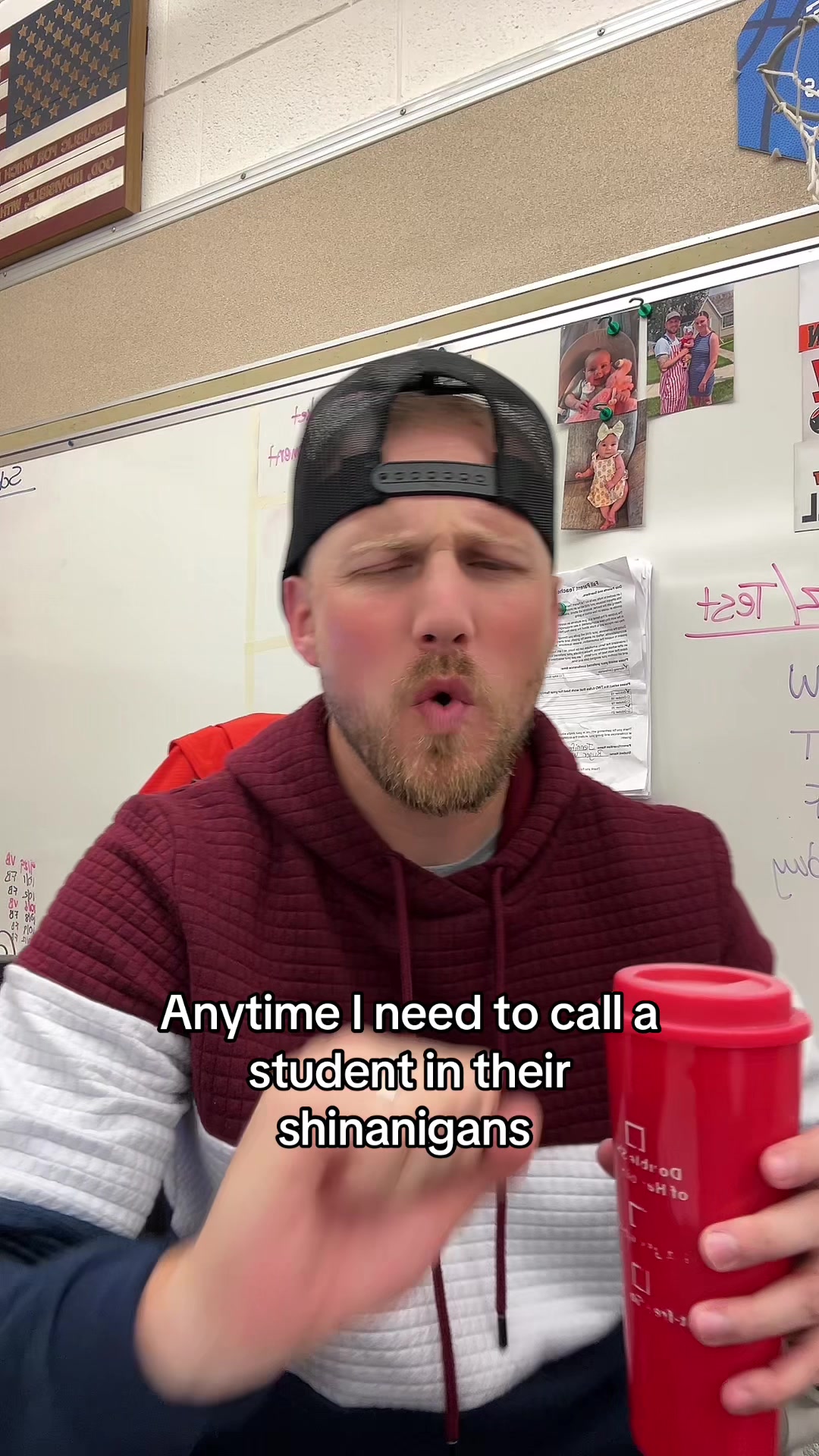 @MrJsClassroom