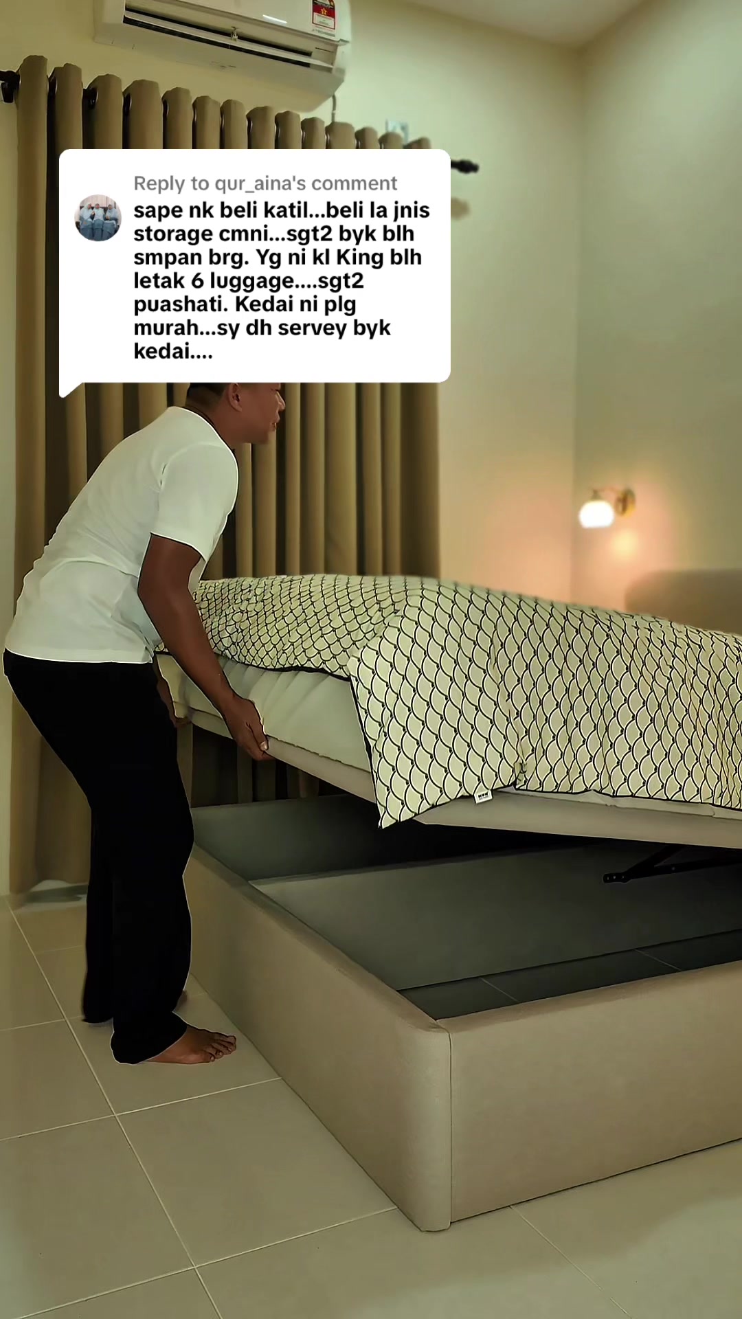 @Man Beduk