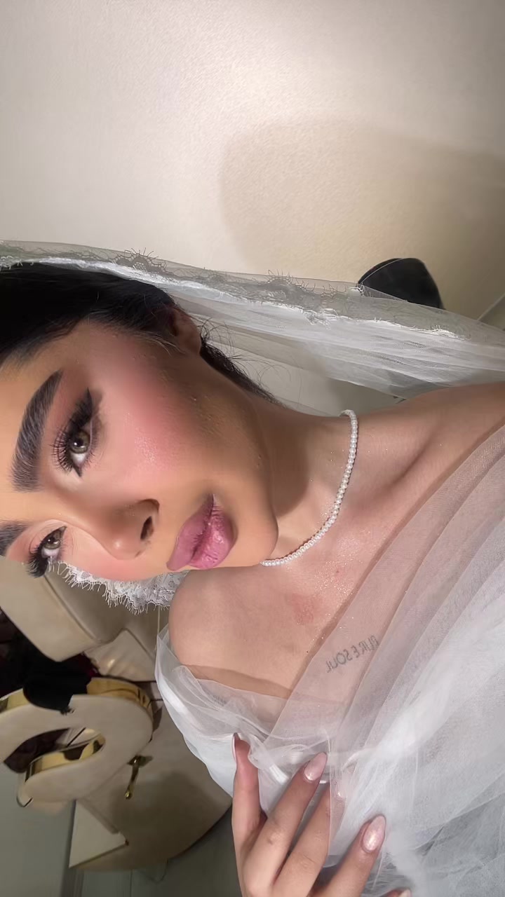 @Ayla Roohi