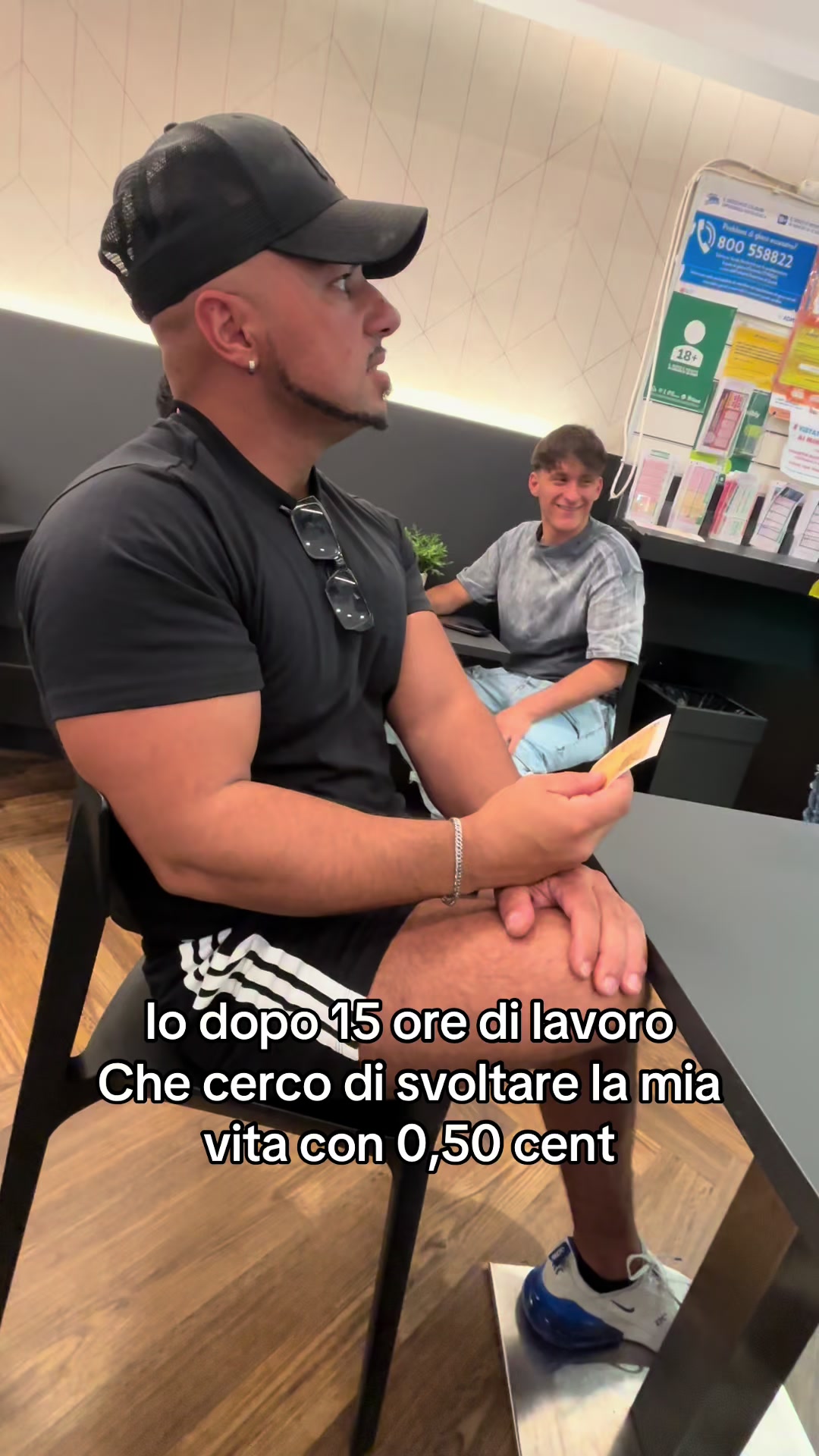 @Emanuele Cela