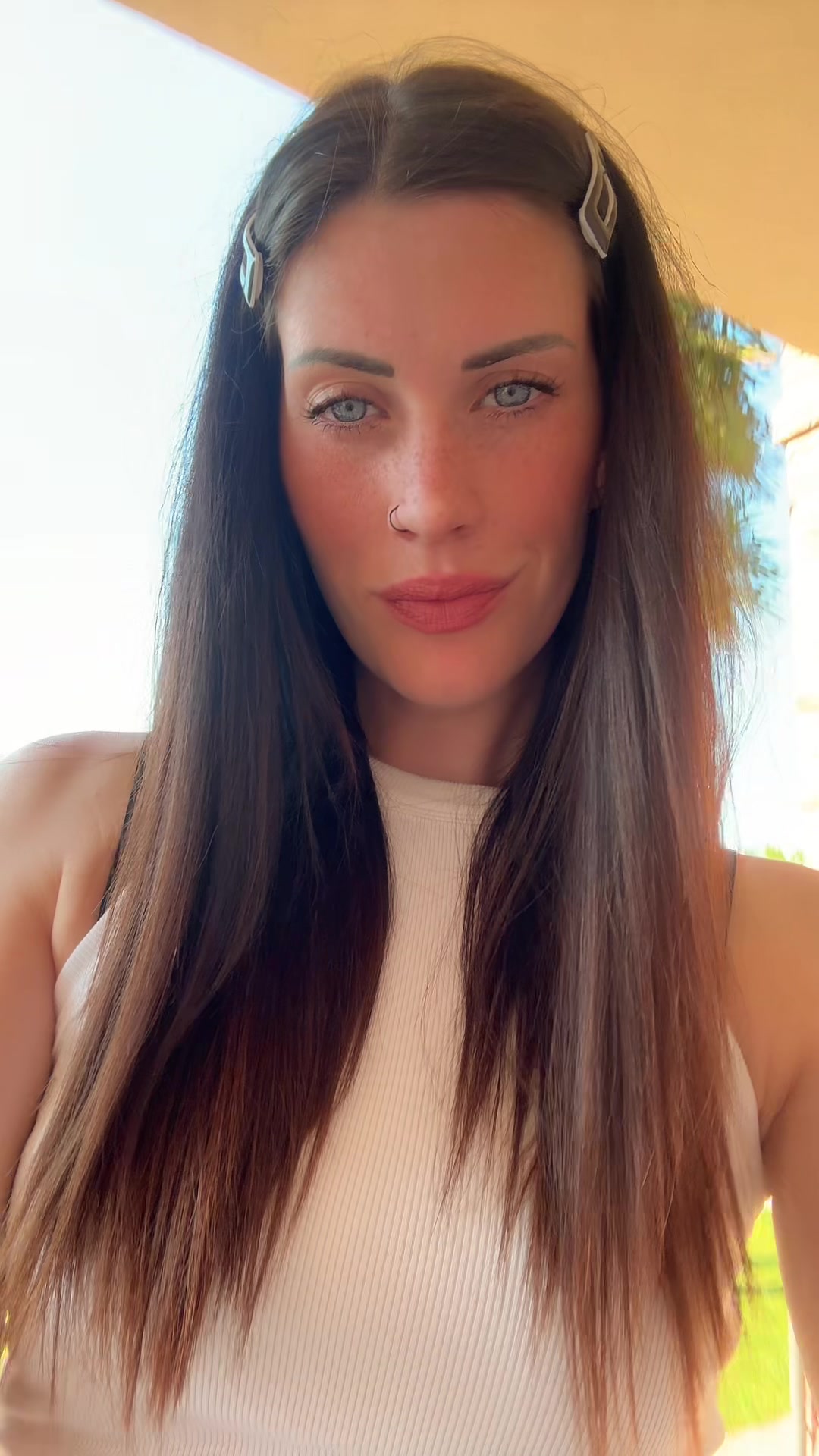 @Sandionigi Veronica