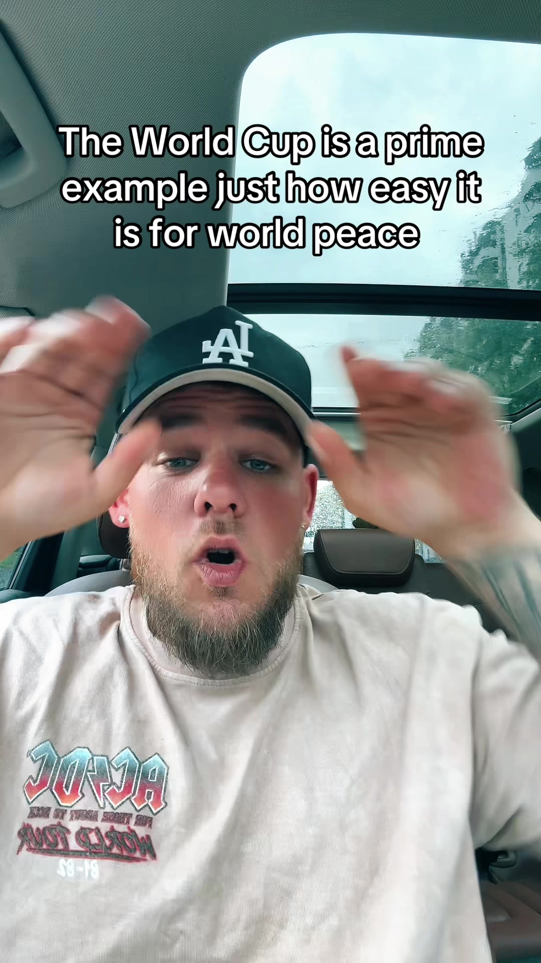 @StorytimeDrew